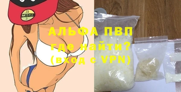 стаф Иннополис