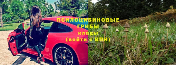 марихуана Инта