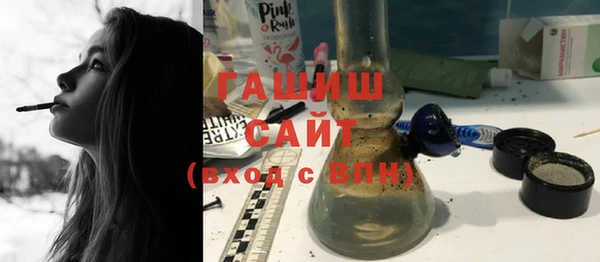 мяу мяу мука Инсар