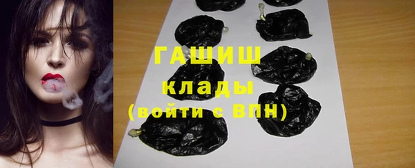 мяу мяу мука Инсар