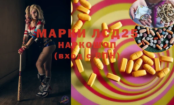 spice Зеленокумск