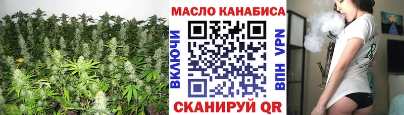 Купить закладки  Гремячинск  ТГК жижа 